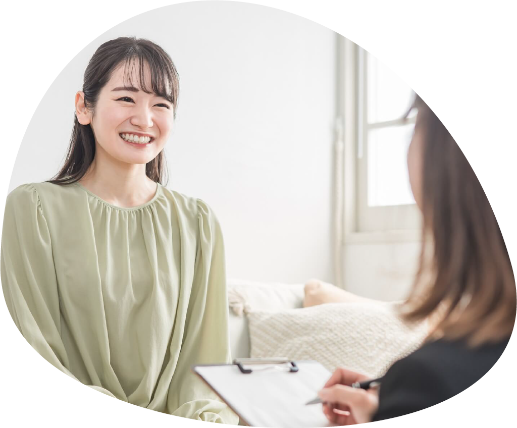 コーチング事業