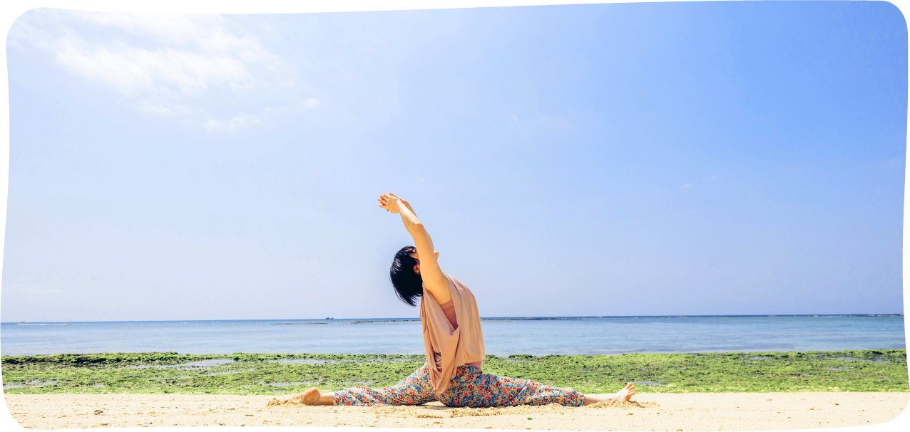 株式会社きごろも